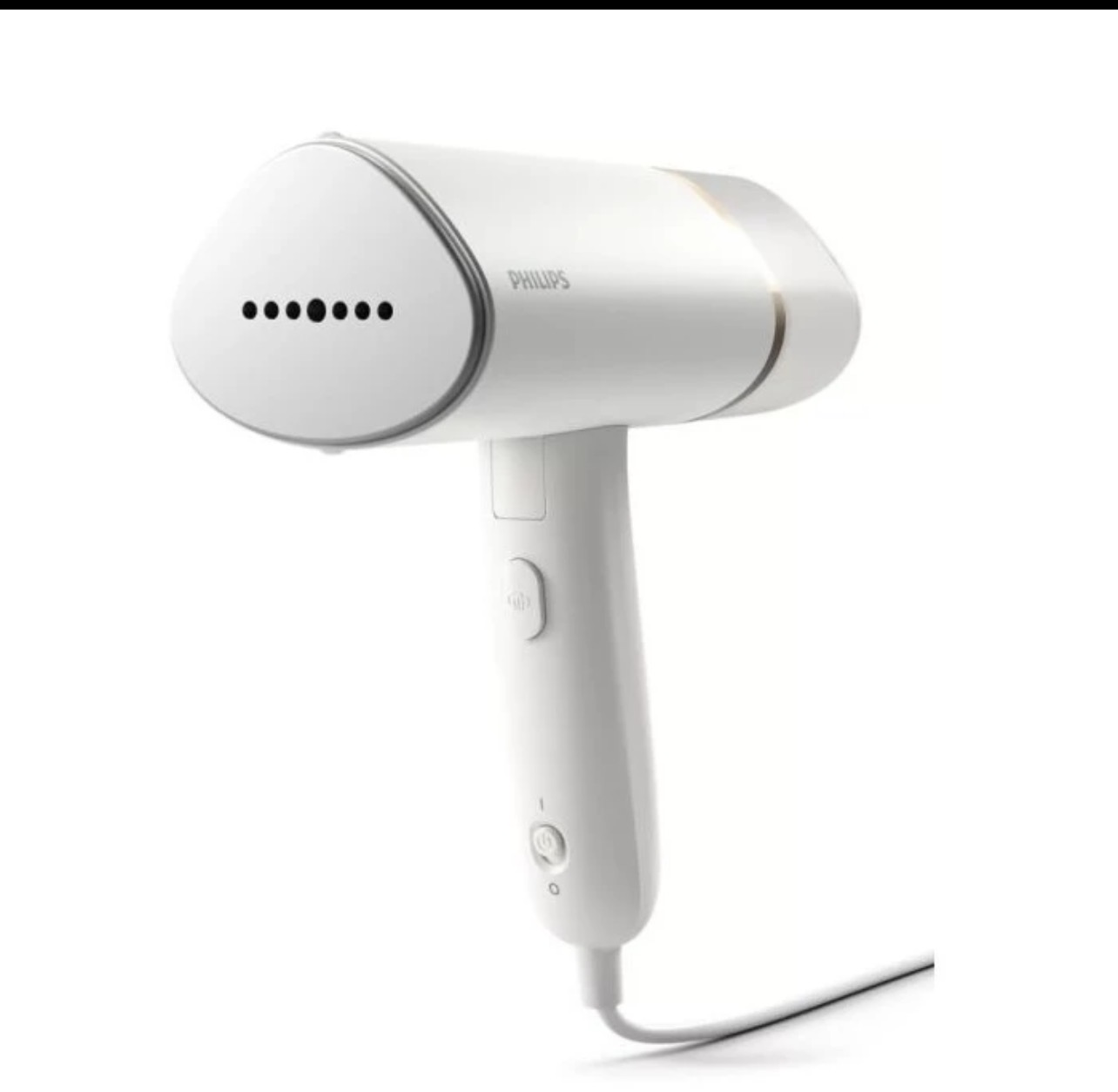 بخارگر فیلیپس مدل STH3020