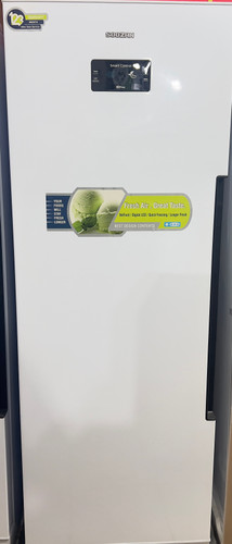 فریزر سوزان ٢٠ فوت بدون برفک