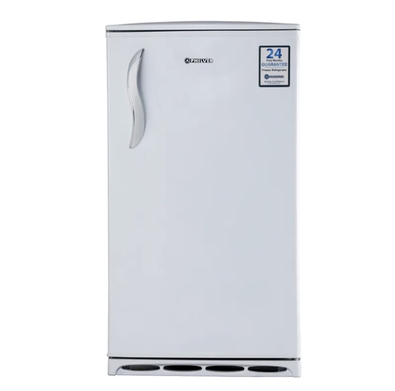 یخچال فیلور ده فوت مدل PH10D
