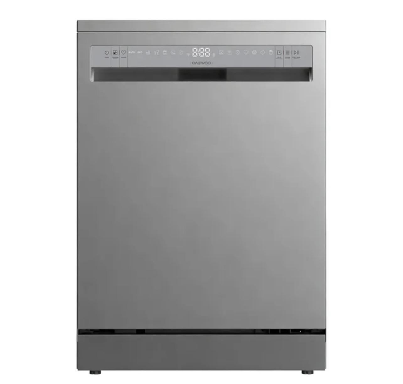 ماشین ظرفشویی دوو مدل F1291