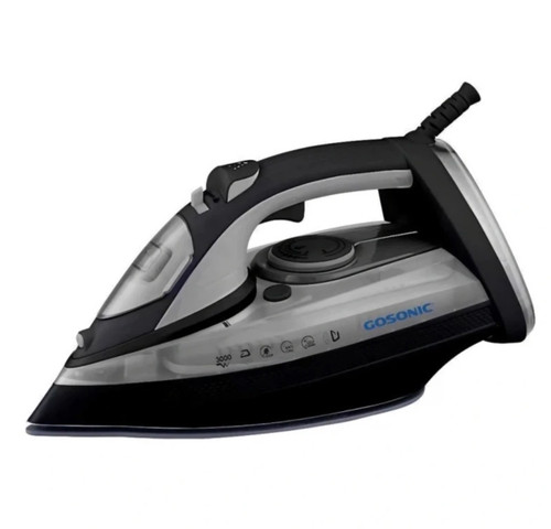 اتو بخار گوسونیک مدل GSI-300