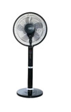 پنکه ویلسون مدل WF-2020