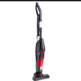 جاروبرقی 800 وات گوسونیک مدل GSV-1118 اورجینال
