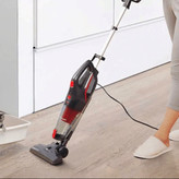 جاروبرقی 800 وات گوسونیک مدل GSV-1118 اورجینال