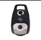 جاروبرقی 2600 وات ویداس مدل VIR-7495 رنگ خاکستری