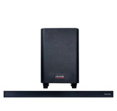 ساندبار بیسیم میکرولب مدل BT-S2197