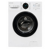 ماشین لباسشویی 7 کیلوگرم اتوماتیک دوو مدل DW-F0791