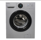 ماشین لباسشویی 7 کیلوگرم اتوماتیک دوو مدل DW-F0791
