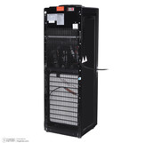 آبسردکن گوسونیک یخچال دار مدل GWD-521