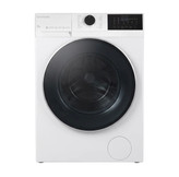 ماشین لباسشویی اتوماتیک دوو٧ کیلوگرم مدل DW-F0792