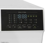 ماشین لباسشویی اتوماتیک دوو٧ کیلوگرم مدل DW-F0792