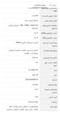 تلویزیون 43 اینچ ال ای دی هوشمند جی وی سی مدل LT-43N7125