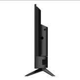 تلویزیون 24 اینچ ال ای دی صنام مدل SLE-24M116 (B)