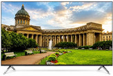 تلویزیون هوشمند هاورسن مدل US5503 سایز ۵۵ اینچ LED Ultra HD 4K