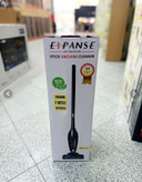جاروایستاده پرتابل اکسپنس EXPANSE مدل 730