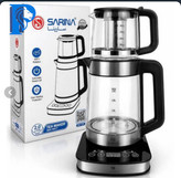 چای ساز روهمی سارینا مدل SA-175